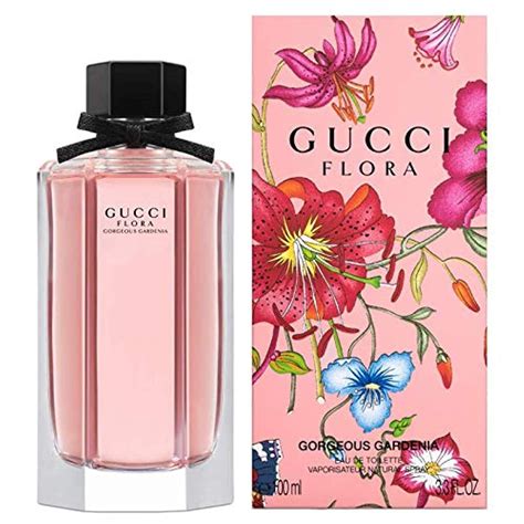 flora gucci cena|Gucci Flora best price.